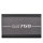 Cooler Master ELITE Gold 750W FM 80 Plus Gold ATX 3.1 - 1525800 - zdjęcie 2